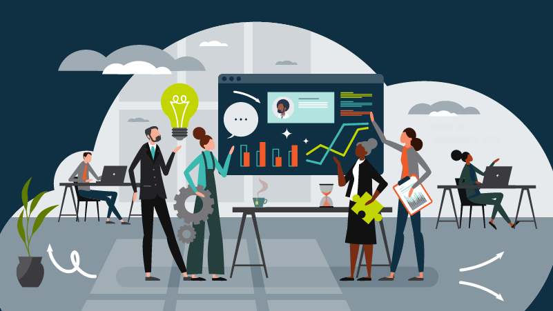 business-process-management